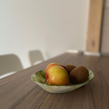 וליקו טורנובו @Home+ מראה חיצוני תמונה