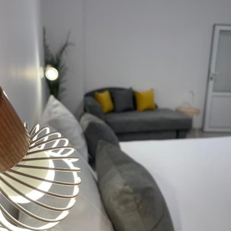 וליקו טורנובו @Home+ מראה חיצוני תמונה